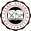 Clark_Atlanta_University_seal.svg