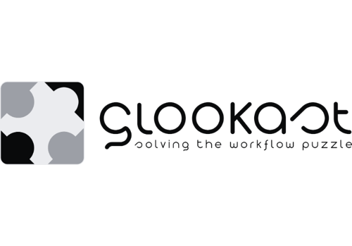 Glookast