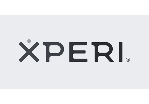 Xperi