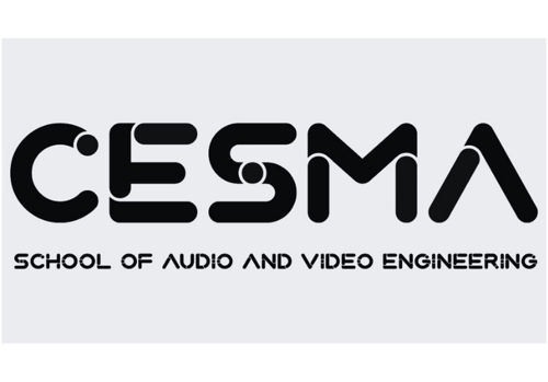 CESMA