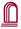 dac logo (3)