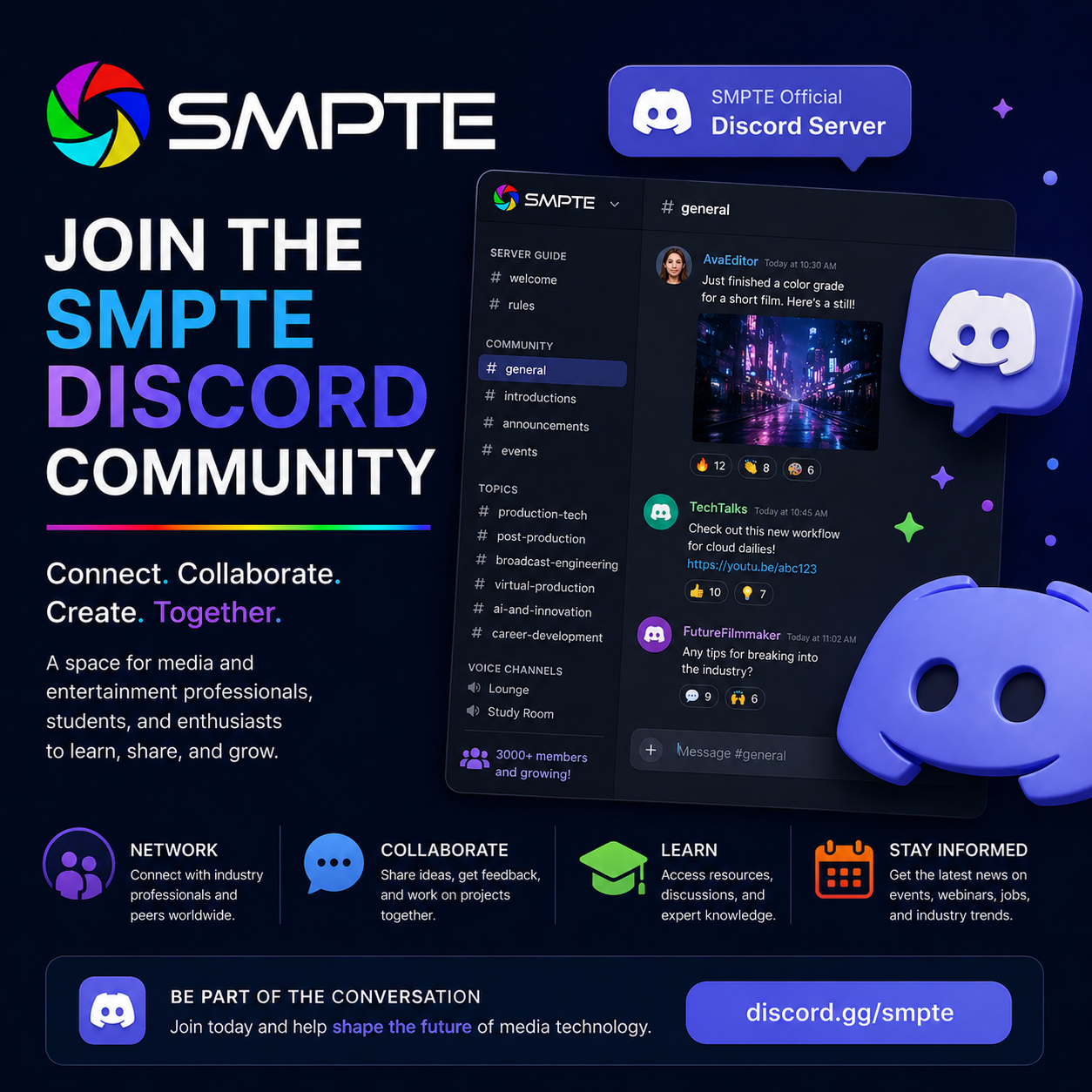 Discord-1