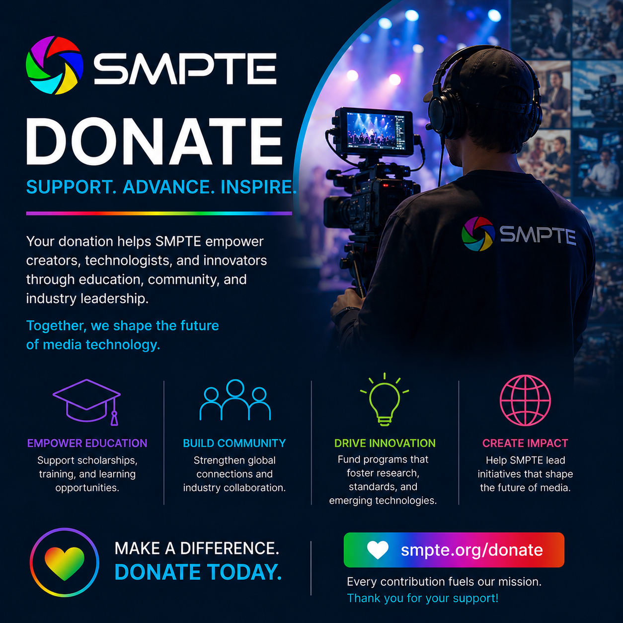 Donate-1