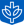 dpu logo