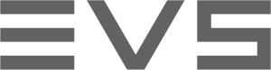 EVS Broadcast Equipment