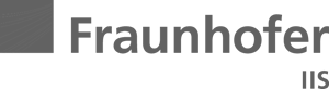 Fraunhofer IIS