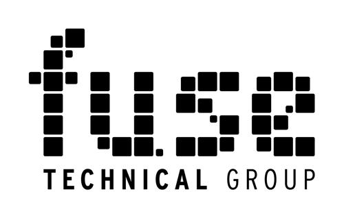 Fuse Technical Group