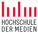 hdm logo
