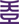 hkdi logo