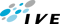 hkive logo
