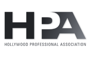 HPA