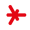 hrm logo