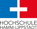 hshl logo