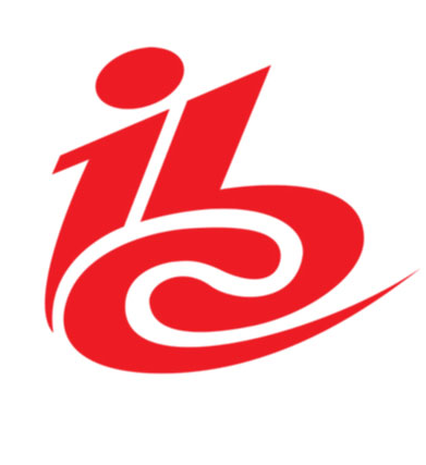 IBC Conference & Exhibition image