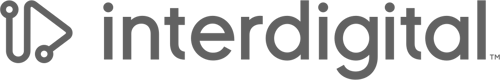 Interdigital