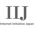 Internet Initiative Japan Inc.