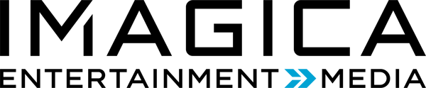 SMPTE Technology Committee Meetings 1-3 JUNE, 2025 image