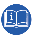 information