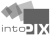 intopix