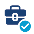 JobBoard-1