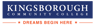 kbcc logo