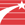 lacc logo