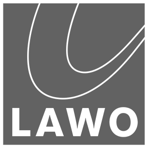 Lawo