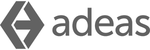 Adeas B.V.