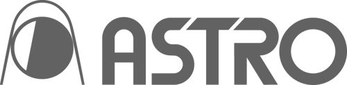 Astrodesign, Inc.