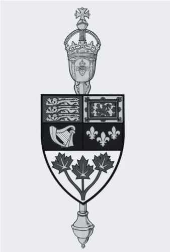 Chambre des communes
