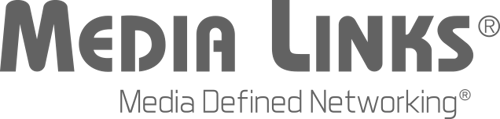 Media Links Co., Ltd.