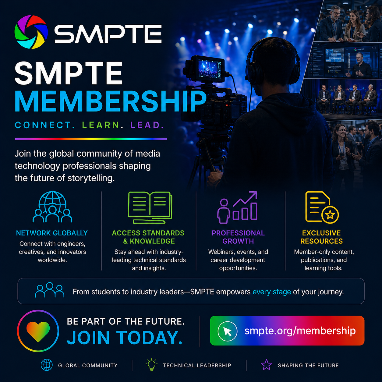 membership-Apr-28-2026-08-25-55-5656-PM