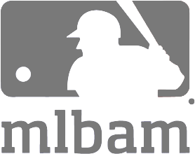 MLB Advanced Media