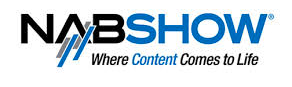 NAB 2024 Show image