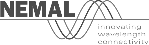 Nemal Electronics INTL. Inc.