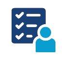 Non-MemberSignUp