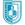 nyccot logo