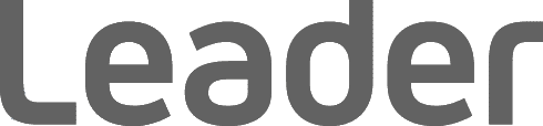 Leader Electronics Corporation
