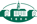 ou logo (2)