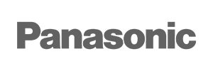 Panasonic
