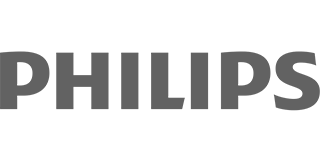 Koninklijke Philips N.V.