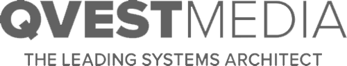 Qvest Media Gmbh