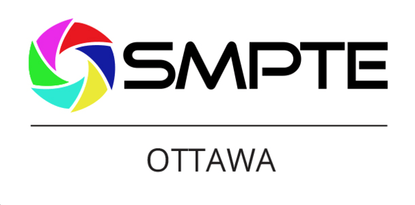 Ottawa Subsection Meeting image