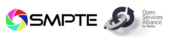 OSA/SMPTE Media Microservices Summit image