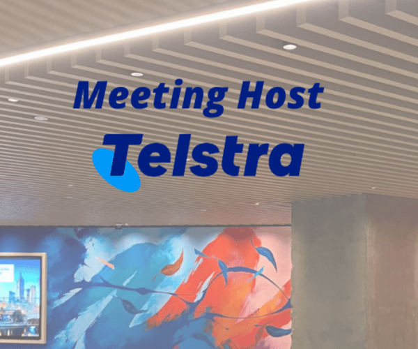 June Technology Committee Meeting image