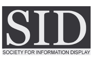 SID