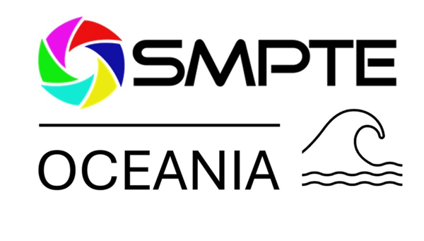 SMPTE IBC IN REVIEW and LIVE CLOUD demo image