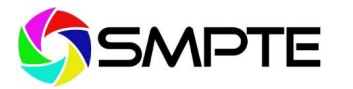 SMPTE September 2025 Technology Committee Meetings image