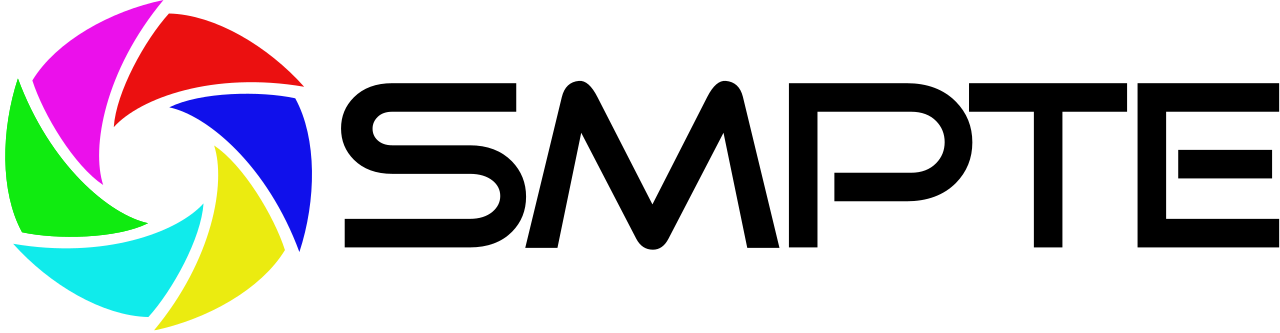 SMPTE