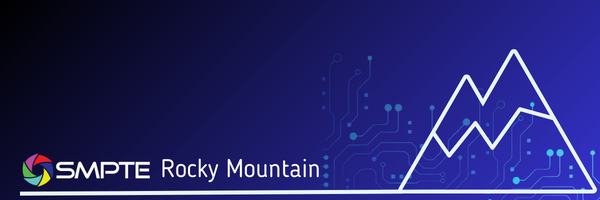 SMPTE_RM_Header-1